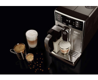 Saeco PicoBaristo HD8927/09 - 295258 - zdjęcie 3